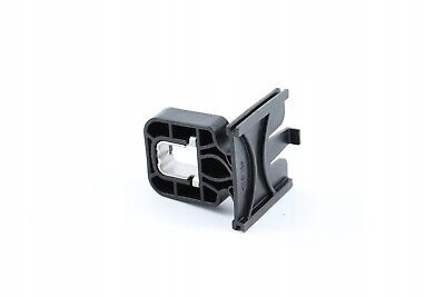 

Dolny uchwyt lampy przedniej Audi A3 8V 2013-2016