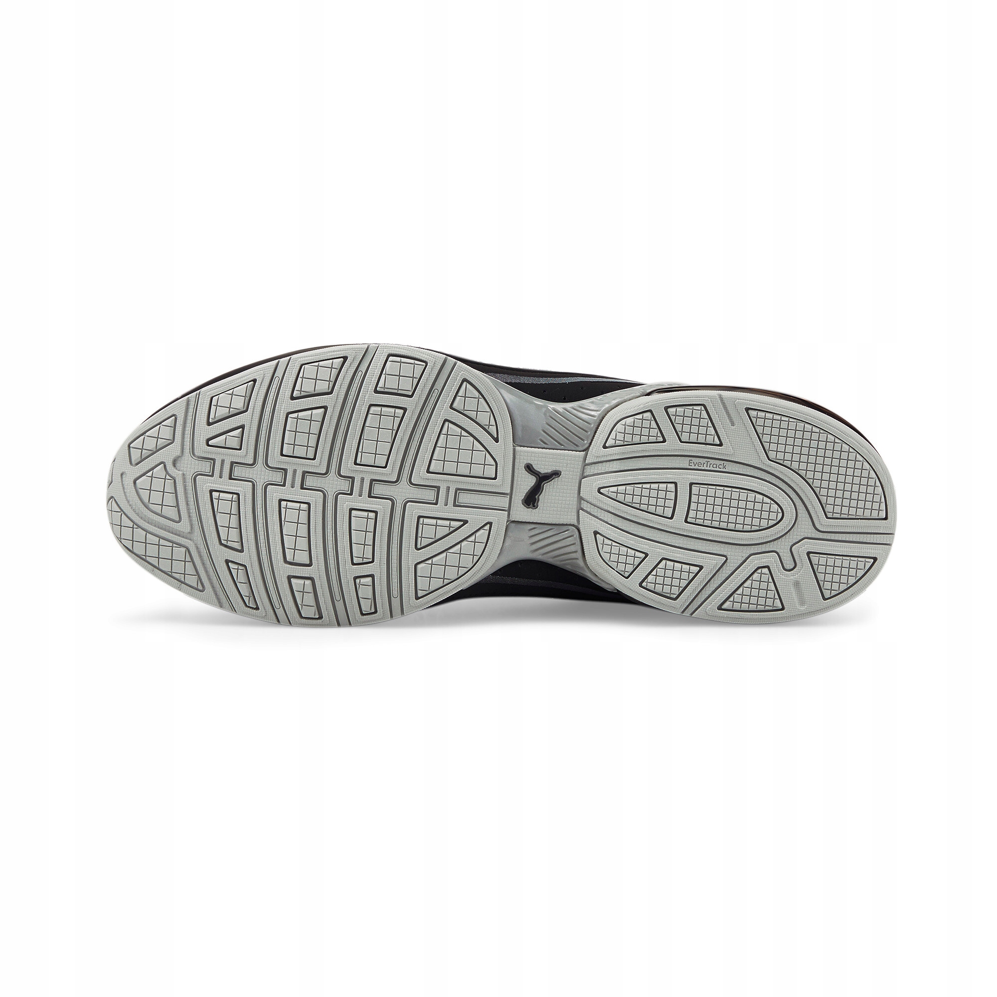 PUMA BUTY CELL DIVIDE 37629601 r 43 Marka Puma