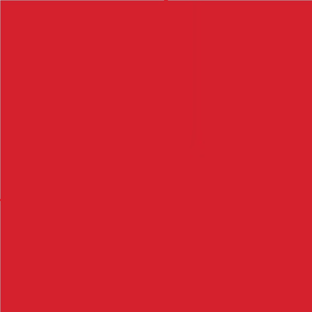 FARBA PASTA RENOWATOR SPRAY DO ZAMSZU NUBUKU BUTÓW Kod producenta FARBA DO NUBUKU ZAMSZU RENOWACJA SKÓRY