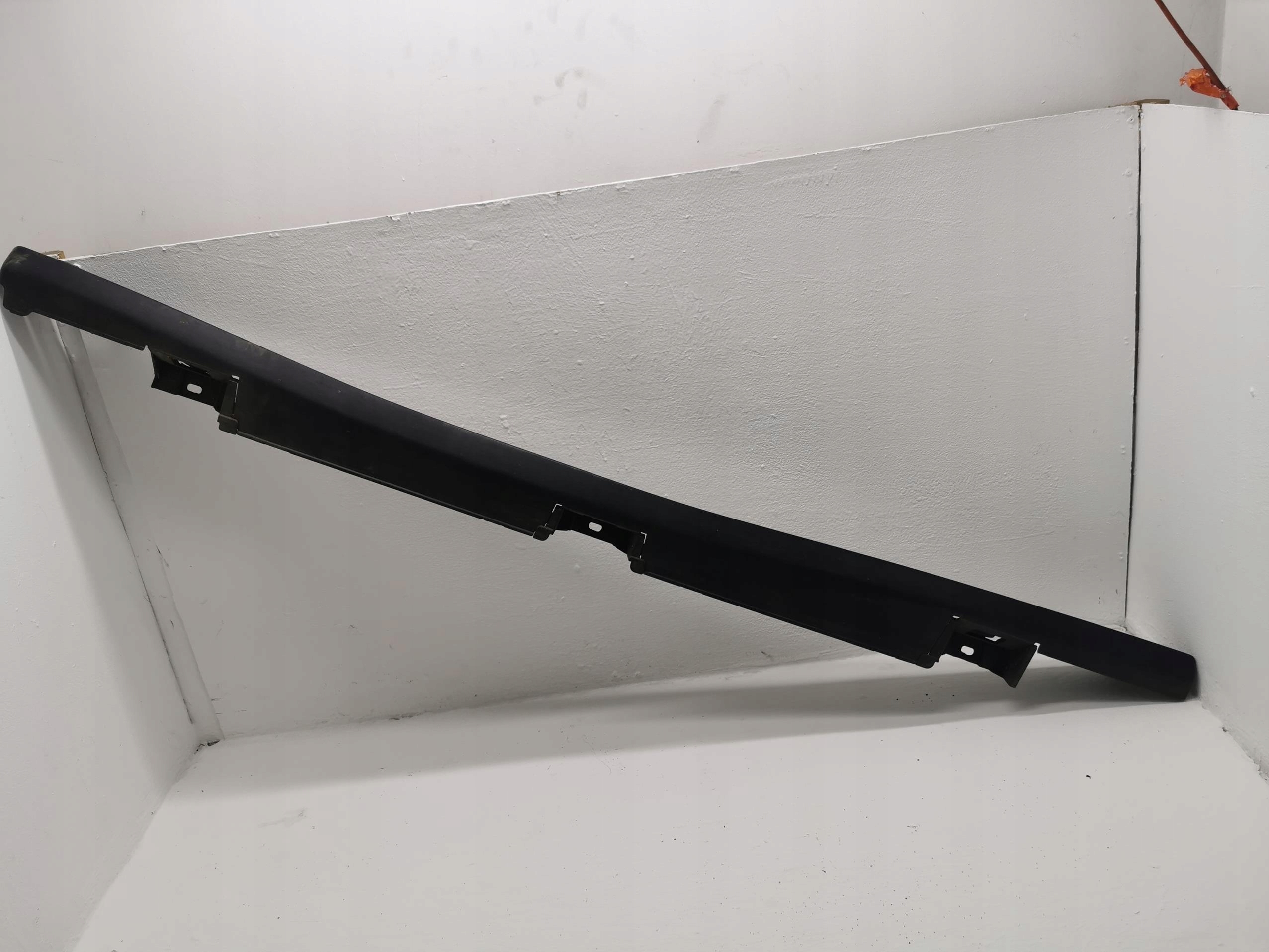 moulding threshold left HONDA CR-V IV 71850T0GA 12-18