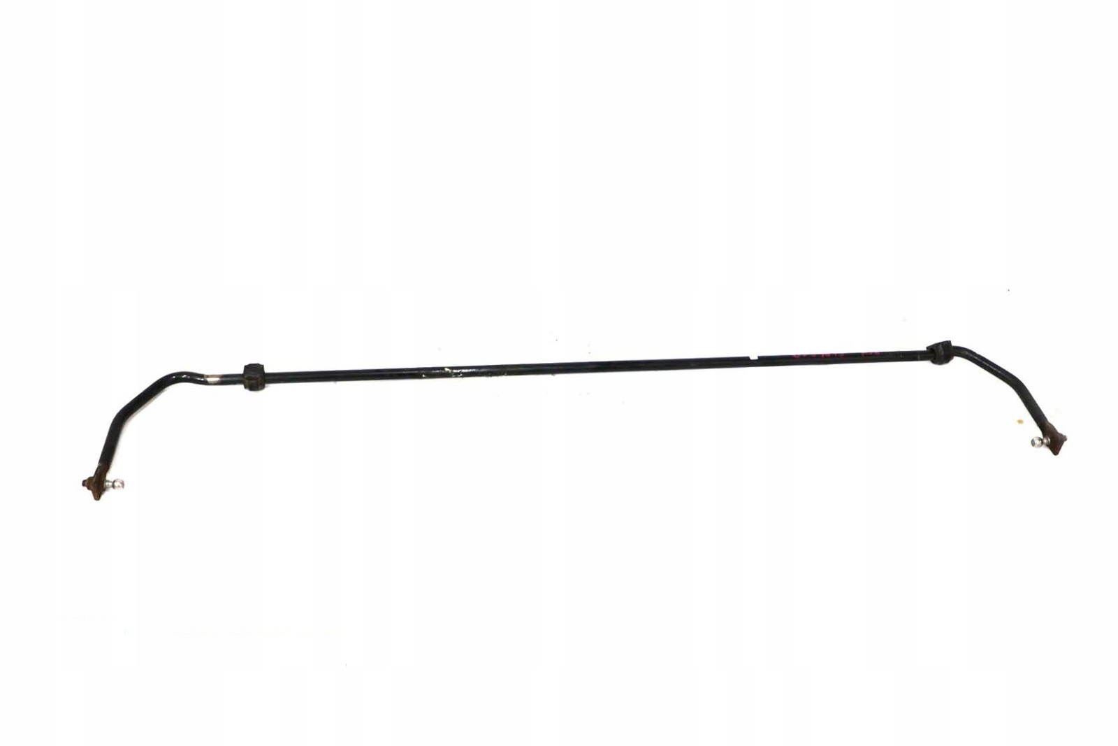 MINI Cooper R50 R53 R55 R56 Стабилизатор зад. задний