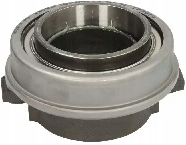 VALEO ŁOŻYSKO SPRZĘGŁA 806678