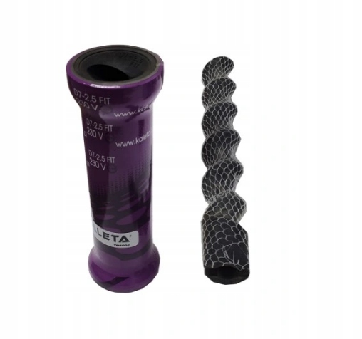 Stator rotor D7-2,5 Fit Kaleta