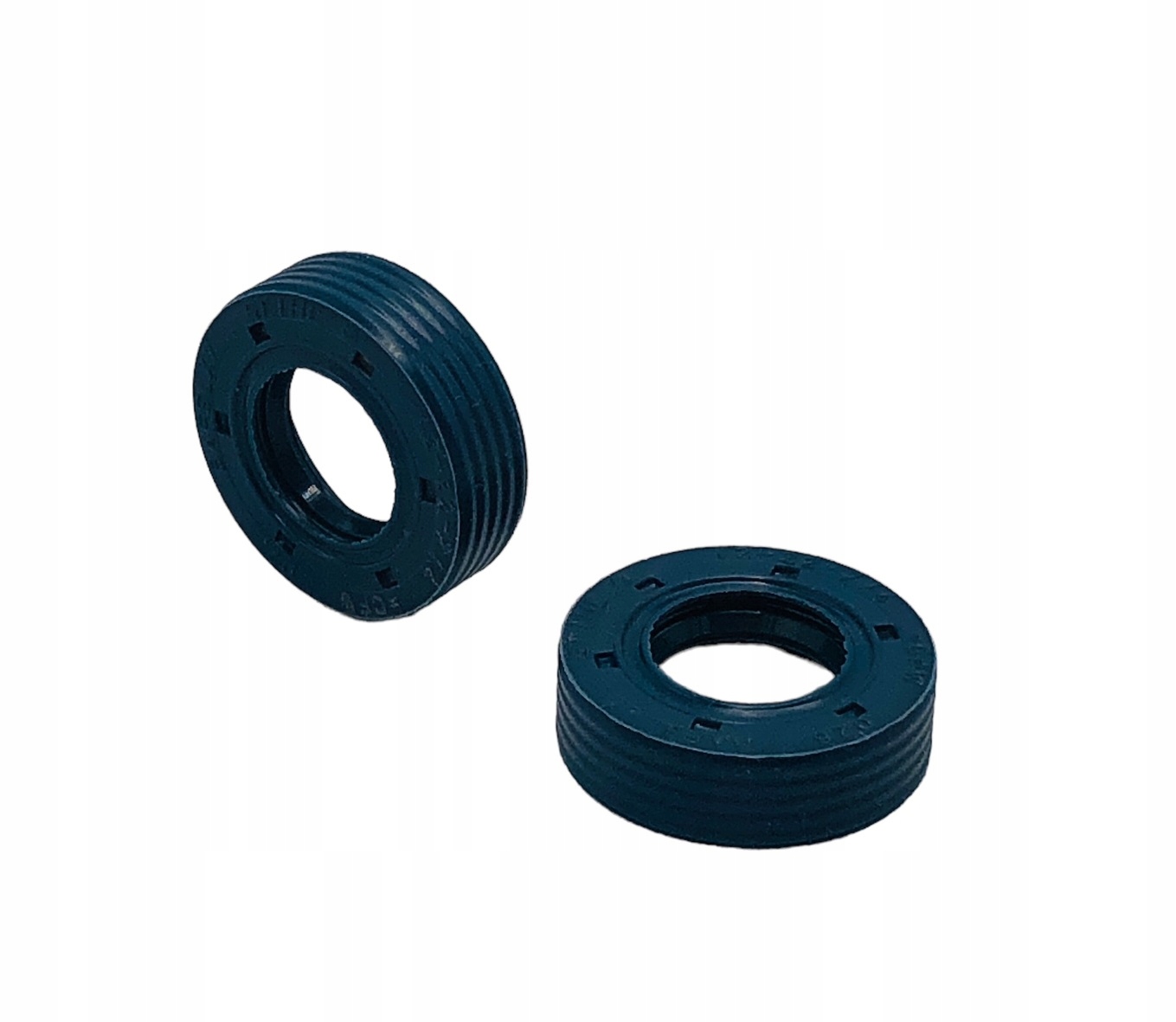 ZESTAW USZCZELNIACZ WAŁU STIHL 4-MIX FS 87 111 131 EAN (GTIN) 795711681173