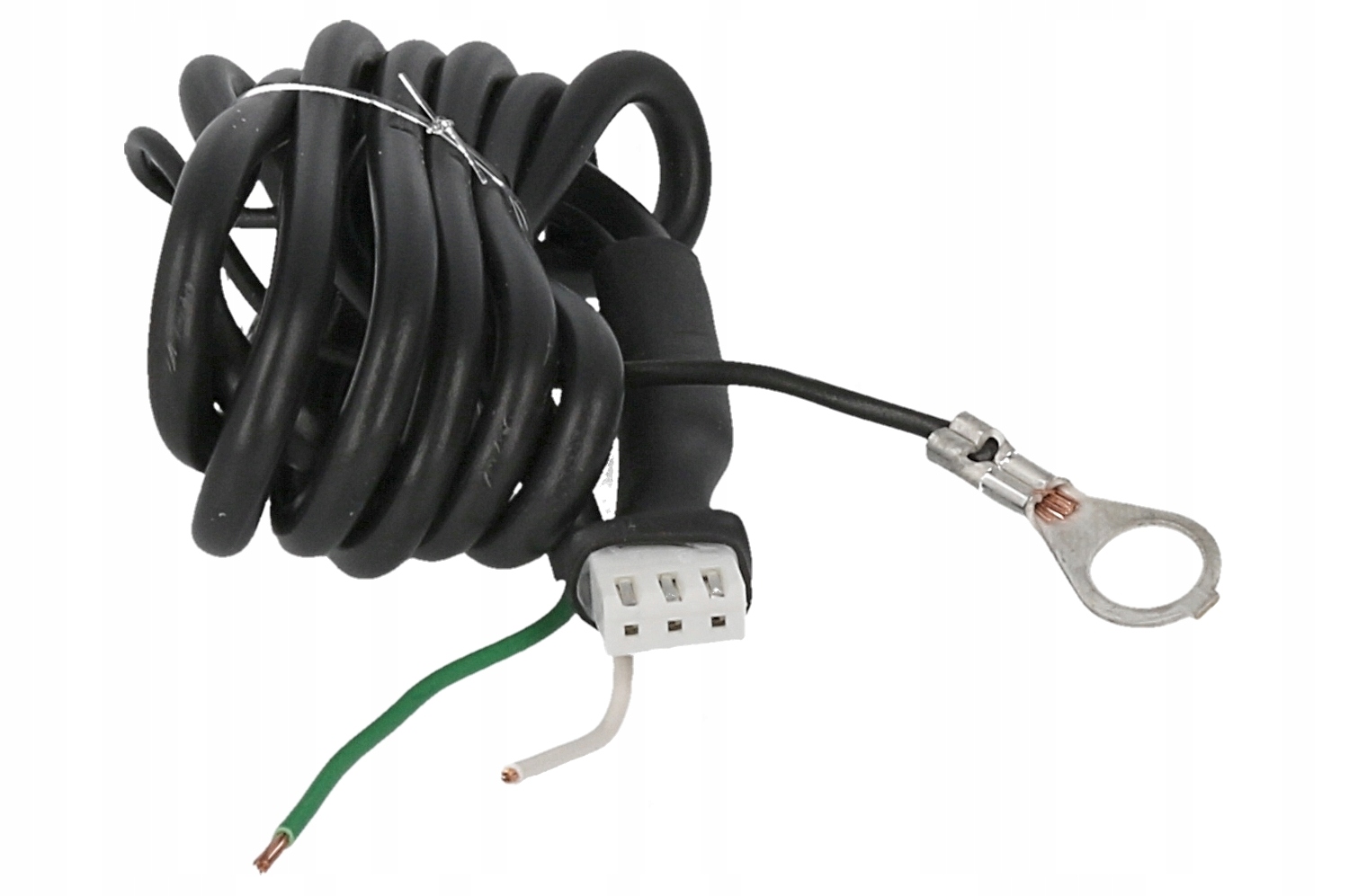 Pelne wskazanie AEB 806 CNG Car type 4x4 SUV Passenger cars Cargo vans Trucks RVs Buses Undefined