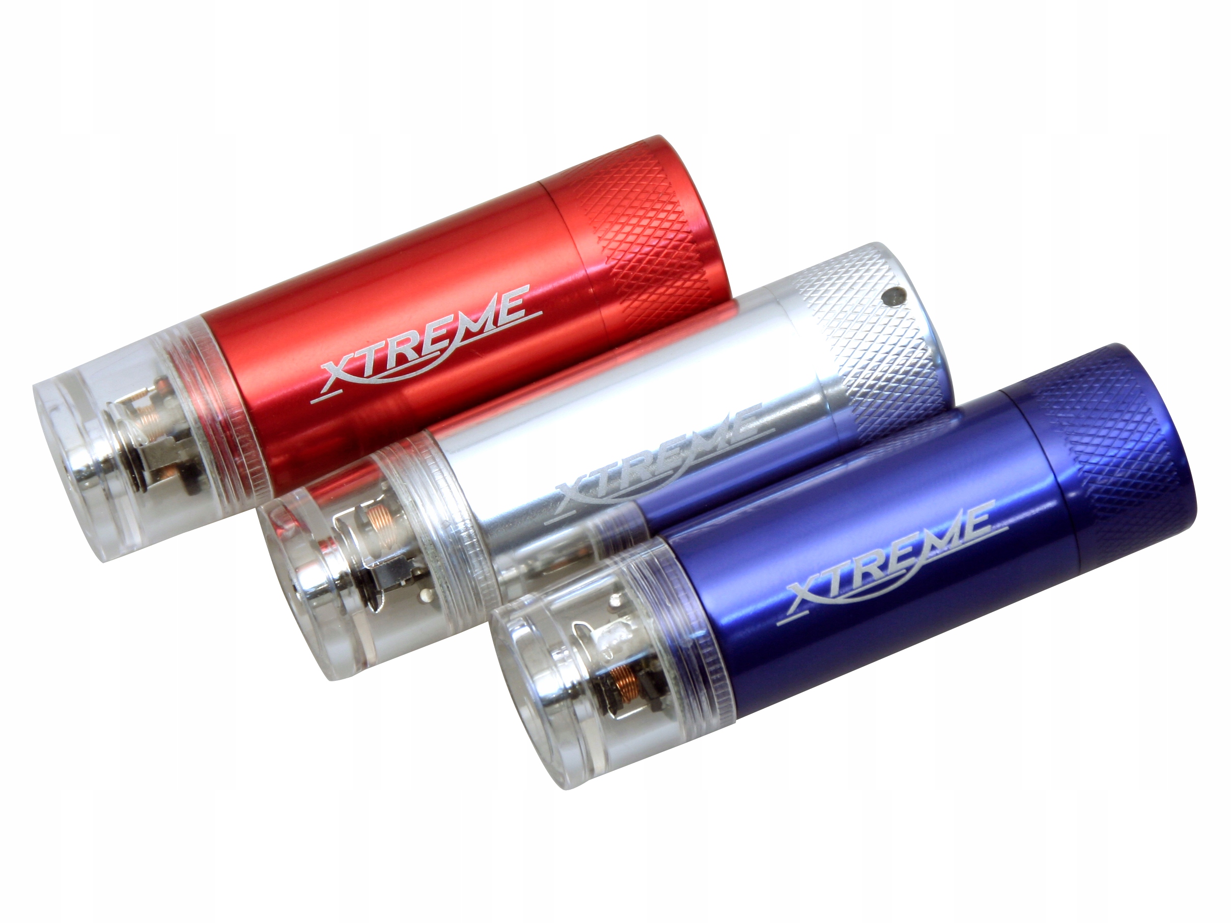 Ładowarka turystyczna awaryjna powerbank AA jack EAN (GTIN) 5900804015567