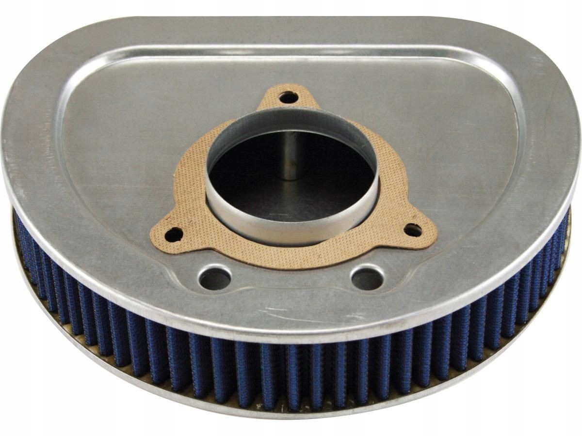Filtr powietrza Touring electra harley oem