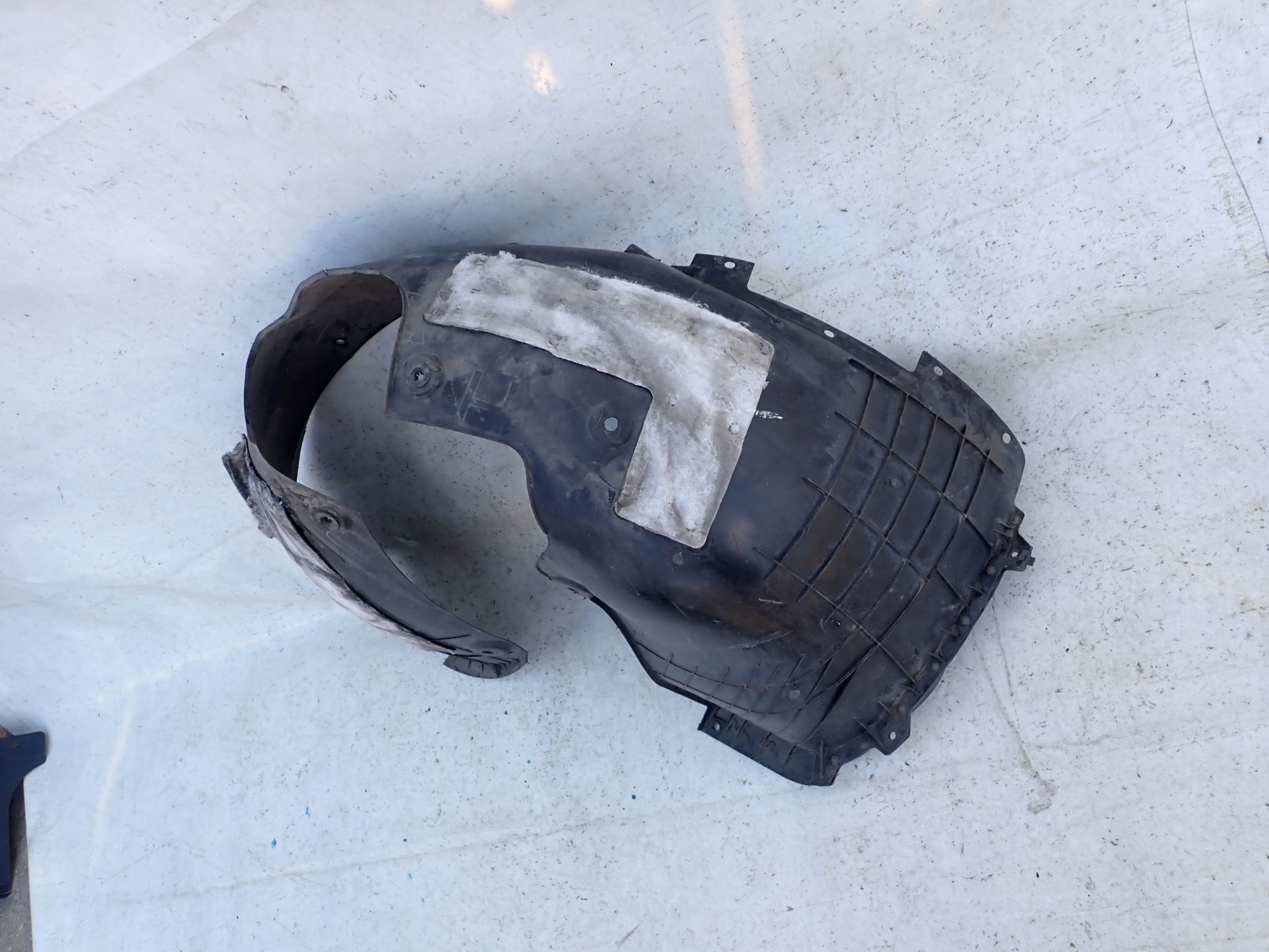 Kia OE 86813-F1500
