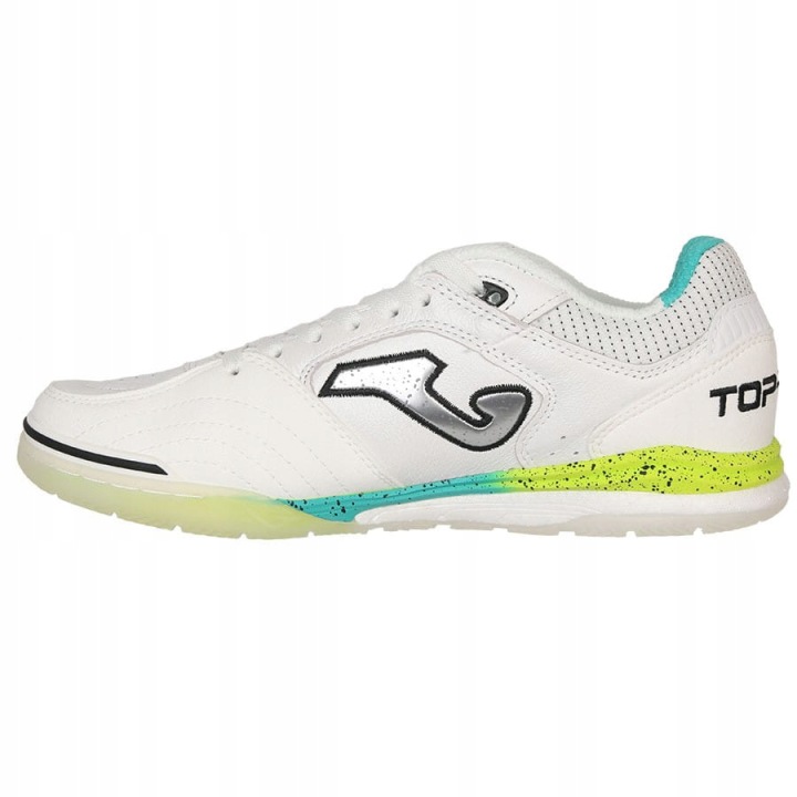 Joma Buty Halowe Top Flex Rebound 2602 Roz. 40