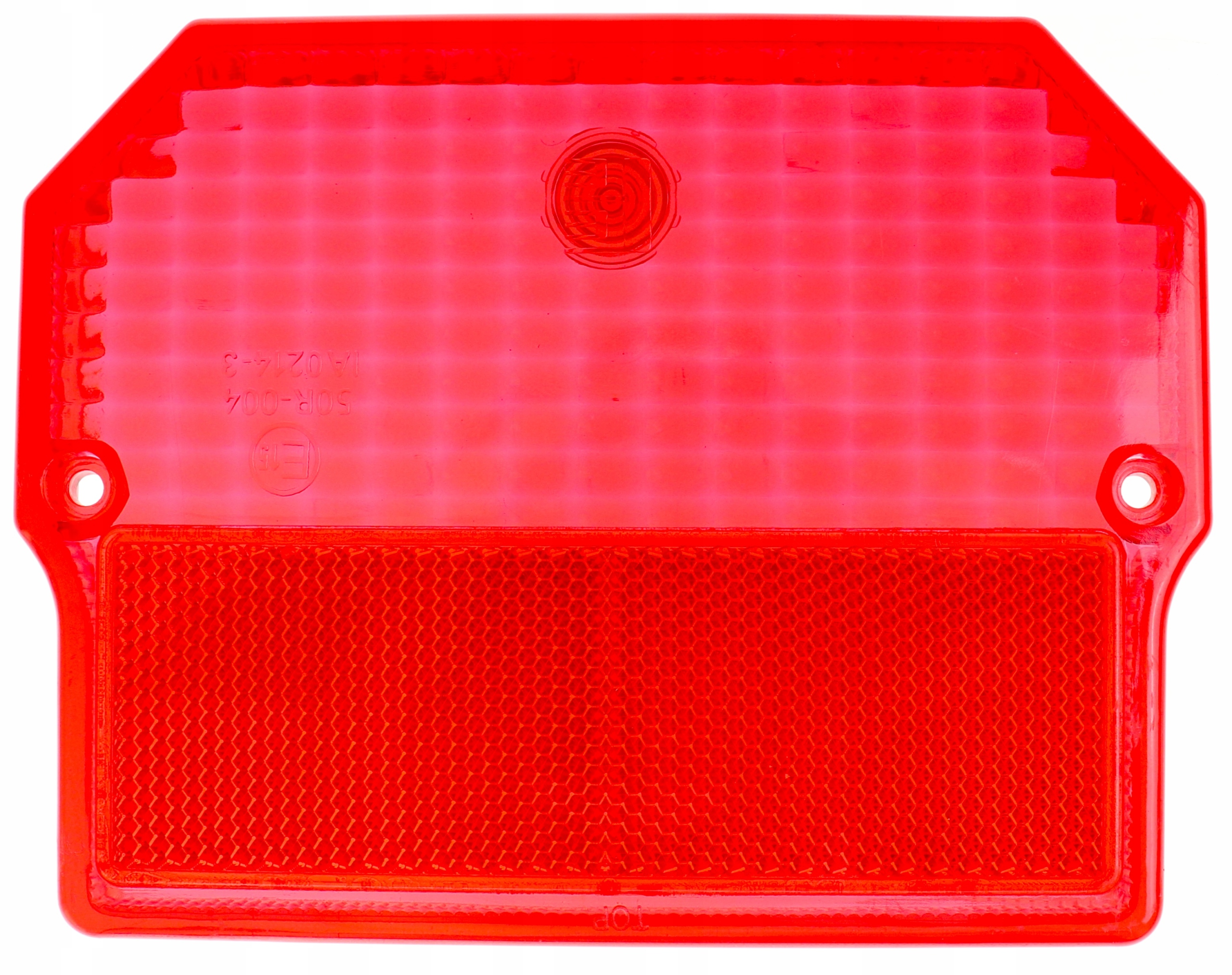 

Klosz Lampa Tył Tylna Simson Mz Etz 150 250 251