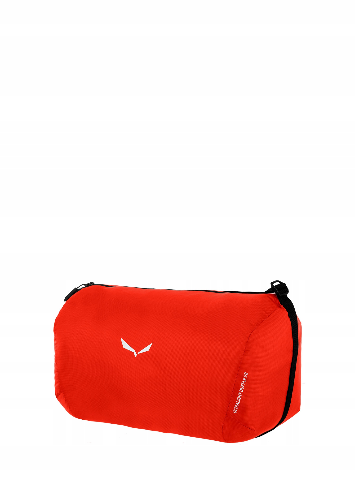Torba miejska Salewa Ultralight Duffle 28L flame