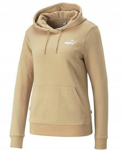 Mikina Puma 848332-84 vel. M