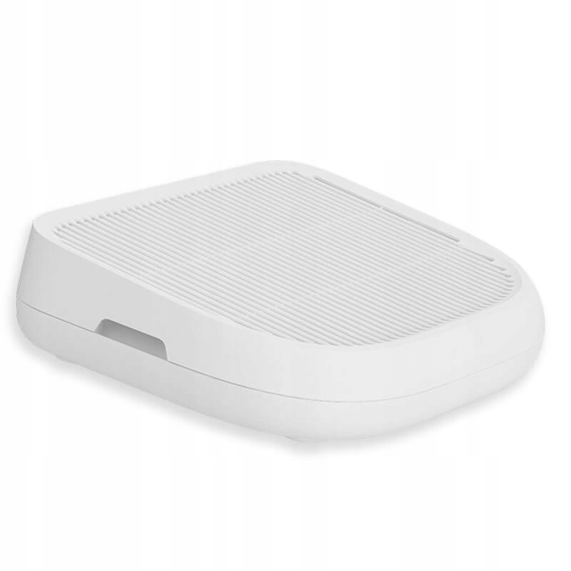 Levně Schůdek ke kočičí toaletě PetKit Pura X a PetKit Pura Max