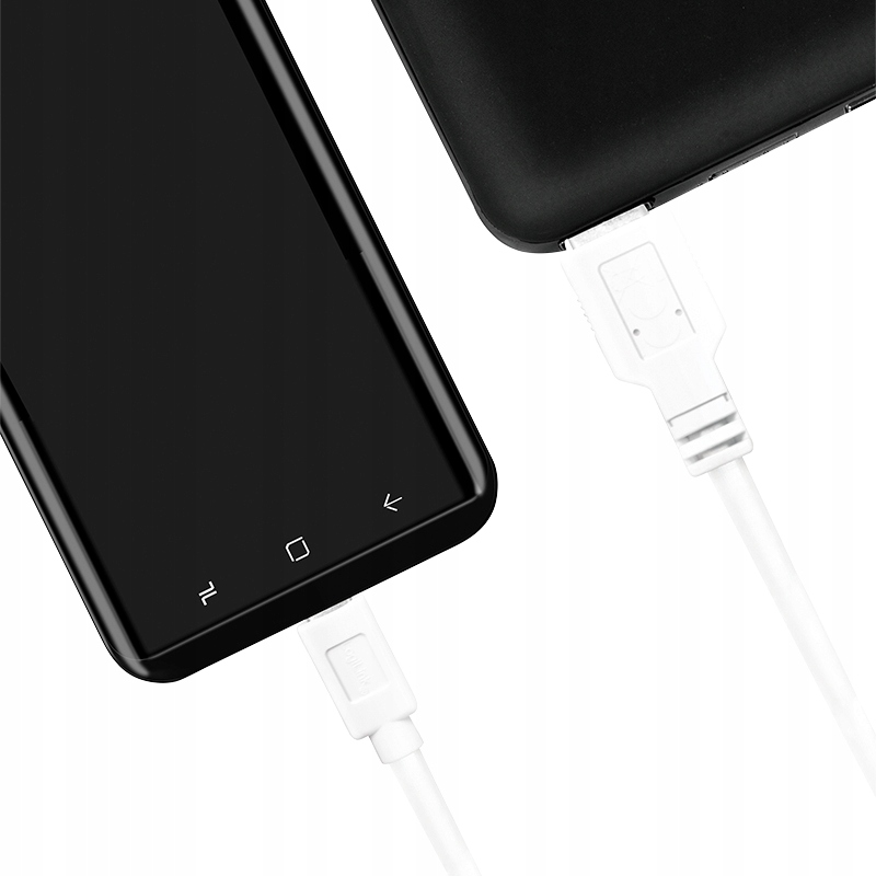 Kabel USB LogiLink USB 3.2 Gen1x1, męski USB-A na męski USB-C, biały, 1,5 m Długość kabla 1.5 m