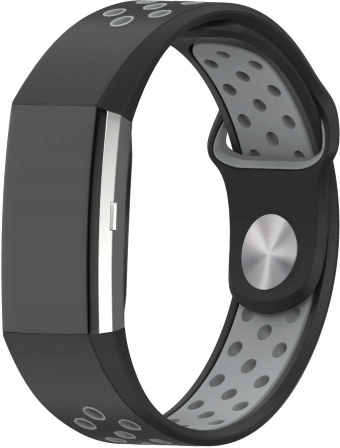 

Pasek Opaska Silikonowa Yivo Do Fitbit Charge 2