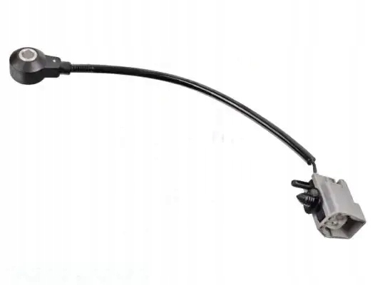 Blue Print ADM57225 датчик детонации