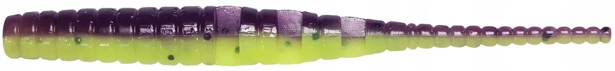 Select Javik 1.8" 45mm k.201 9szt. przynęty