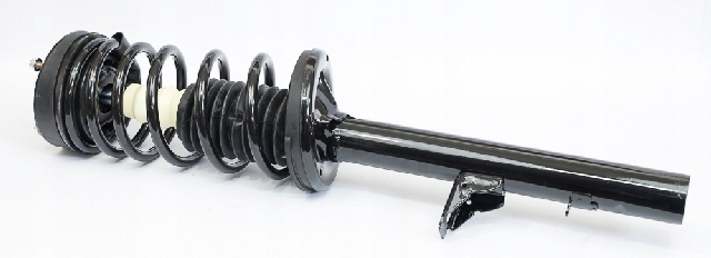 Sloupky McPersona Zadní Chrysler 300M 1999-2004