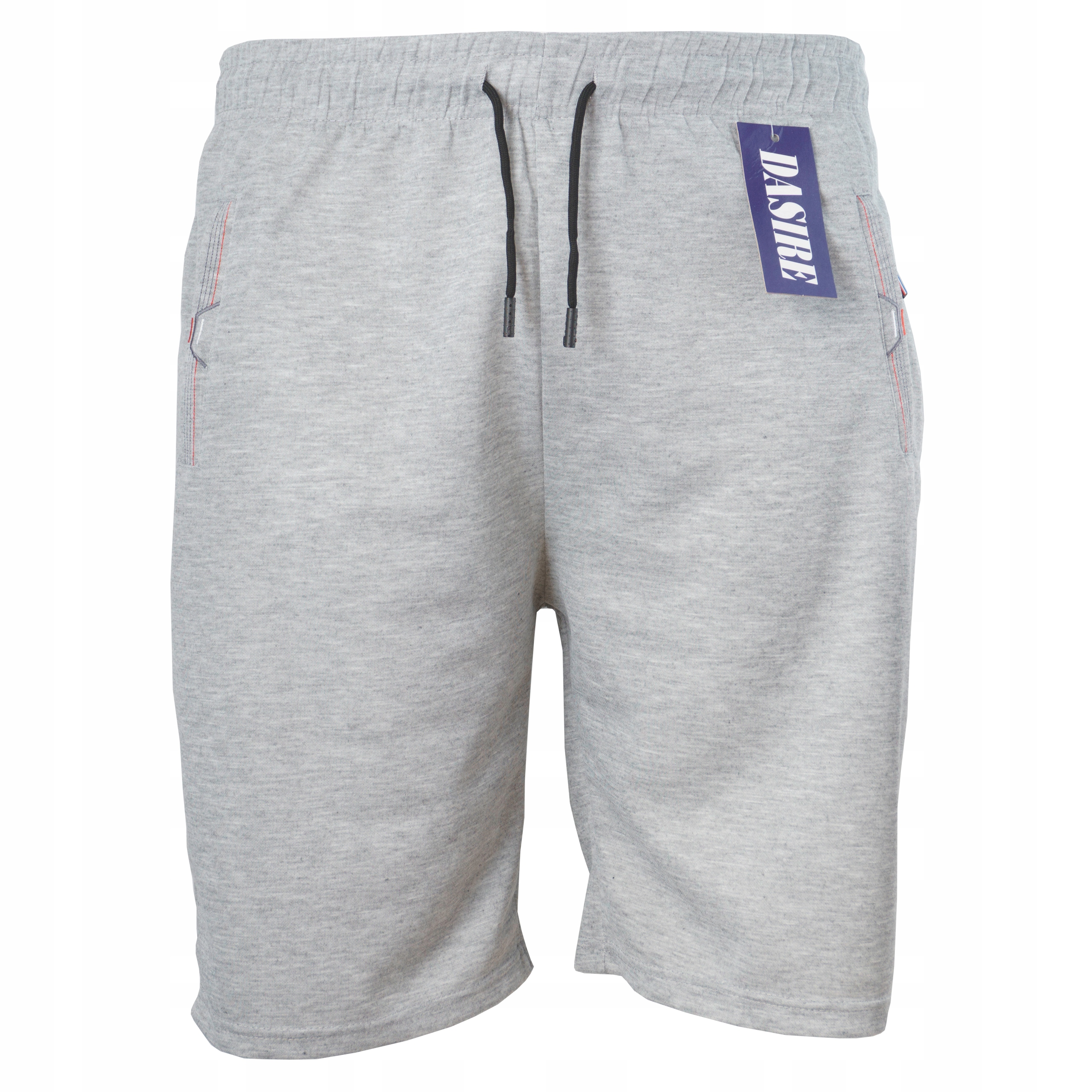 

Spodenki męskie szorty dresowe krótkie XL / 2XL