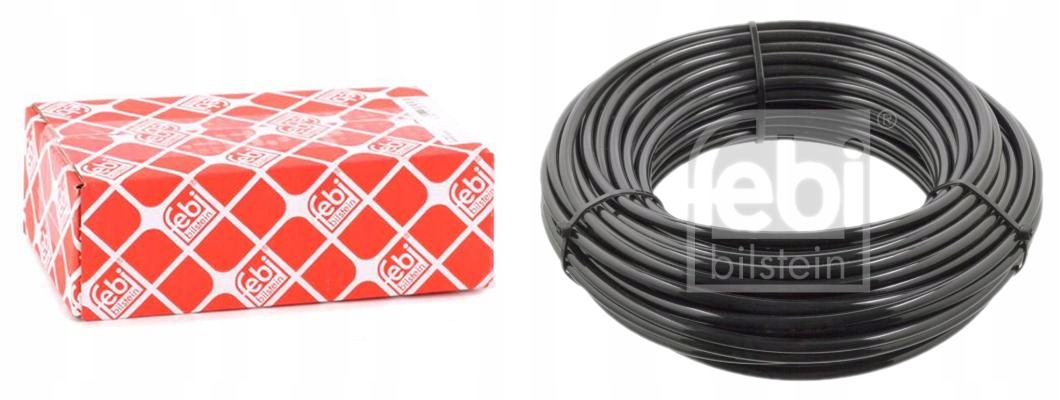 PRZEWÓD Numer katalogowy części 07722