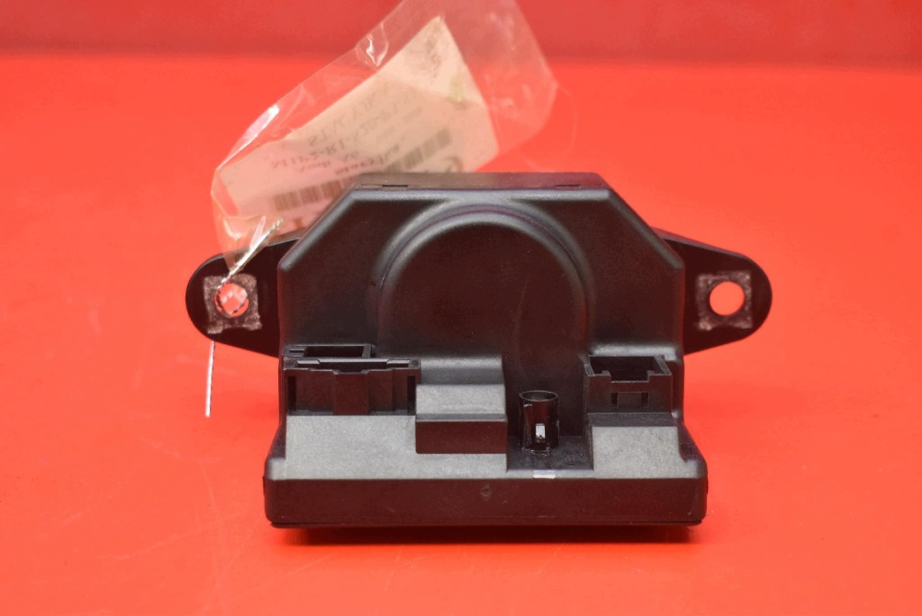 ignition key 4F0909131D AUDI A6 C6 2.0 TDI 140 KM 04-08