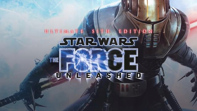 Star Wars The Force Unleashed: Ultimate Sith Edition (PC) STEAM KLUCZ PL Granice wiekowe (PEGI) 16