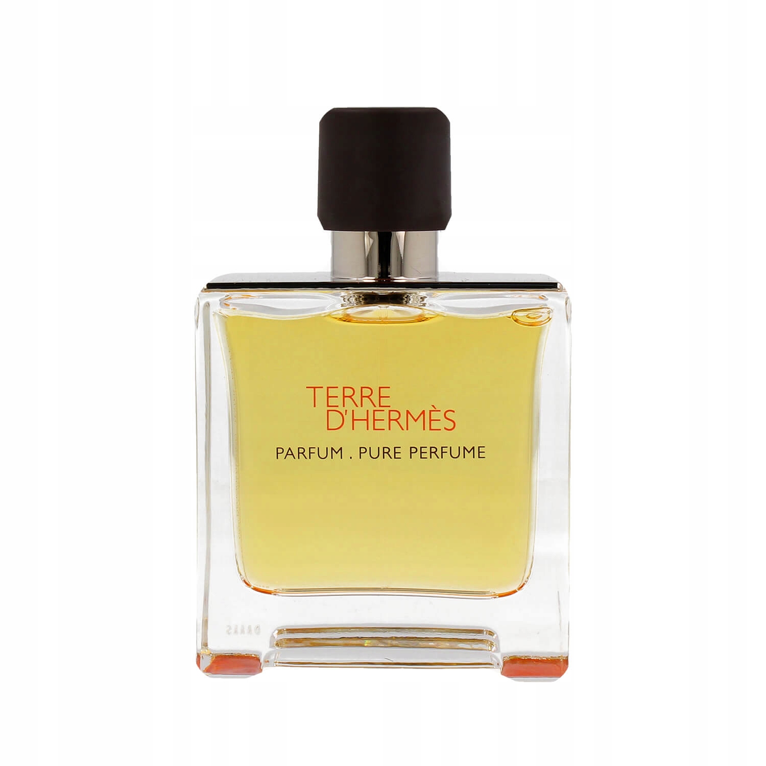 

Hermes Terre D'Hermes Edp 75ml