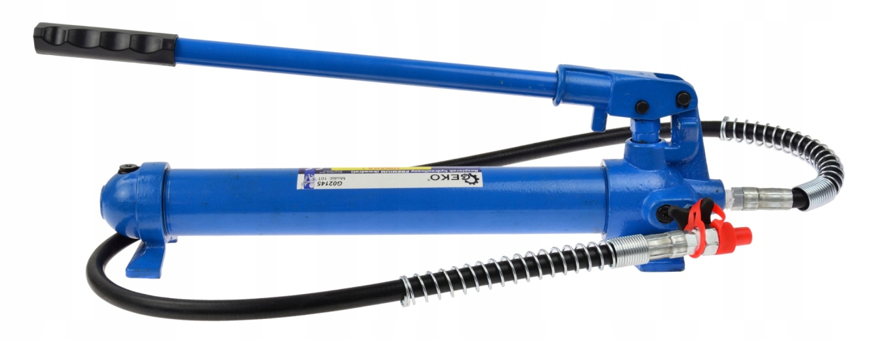 676754cc475a9b9f9efeaf7a0a5e