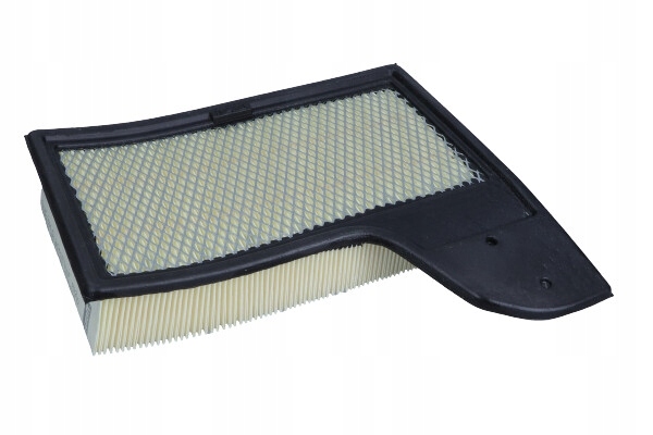 5274423 - Воздушный фильтр для FORD MUSTANG 15-