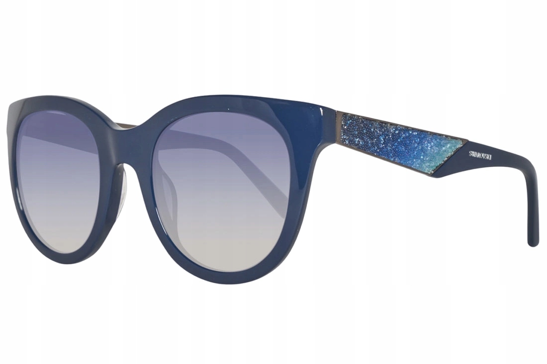 Dámské sluneční brýle Swarovski