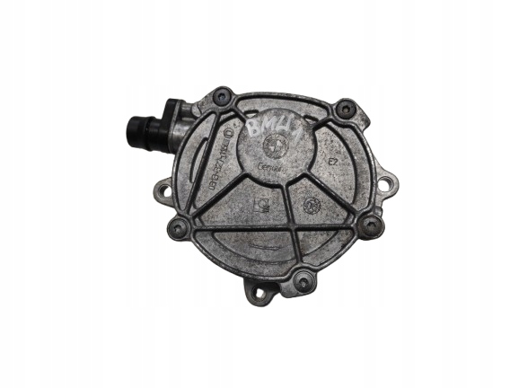 BMW 1 E87 04- 2.0 B POMPA VACUM VACU 0313327116D