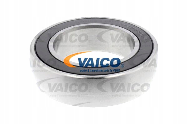 ŁOŻYSKO PODPORY WAŁU NAPĘDOWEGO FORD B-MAX C-MAX C-MAX II ECOSPORT Producent części Vaico