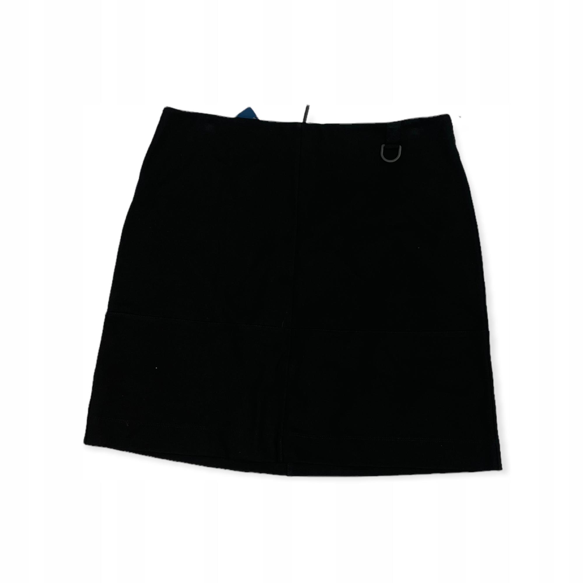 Černá dámská sukně Kenneth Cole 38