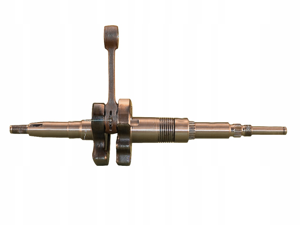 SUZUKI AP AY AF AH ADDRESS SEPIA ITALJET 50