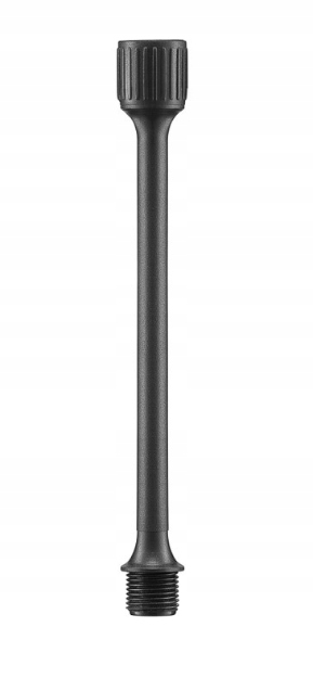 

Kwazar Mini Lanca odporna 18cm Venus Garden Pro