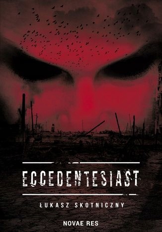 Eccedentesiast Tytuł Eccedentesiast