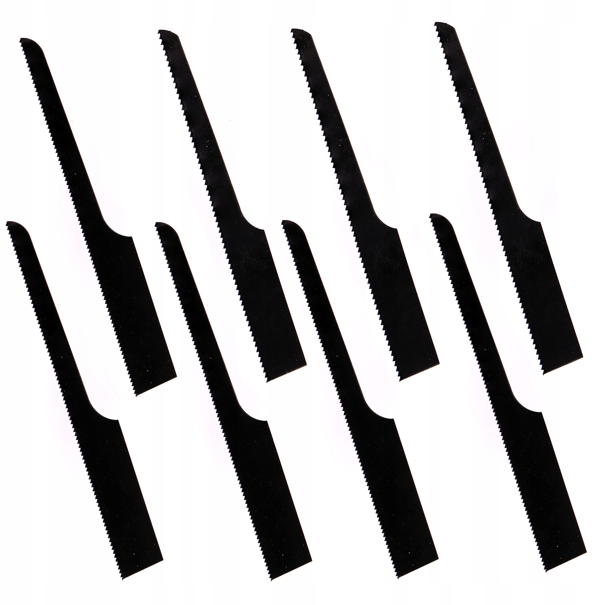 

8x Brzeszczot do Wyrzynarki Pneumatycznej AT-7039