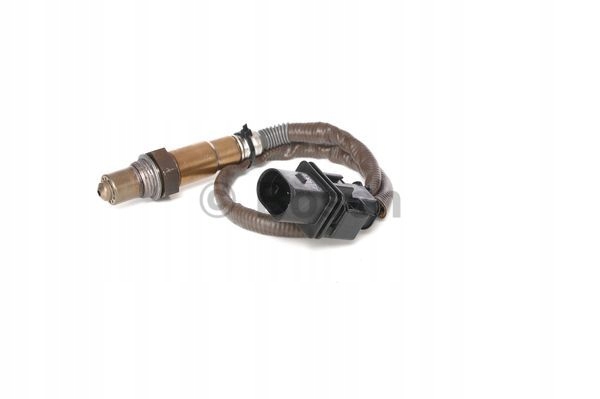 Sondy lambda BOSCH 0 258 017 355 Producent AK