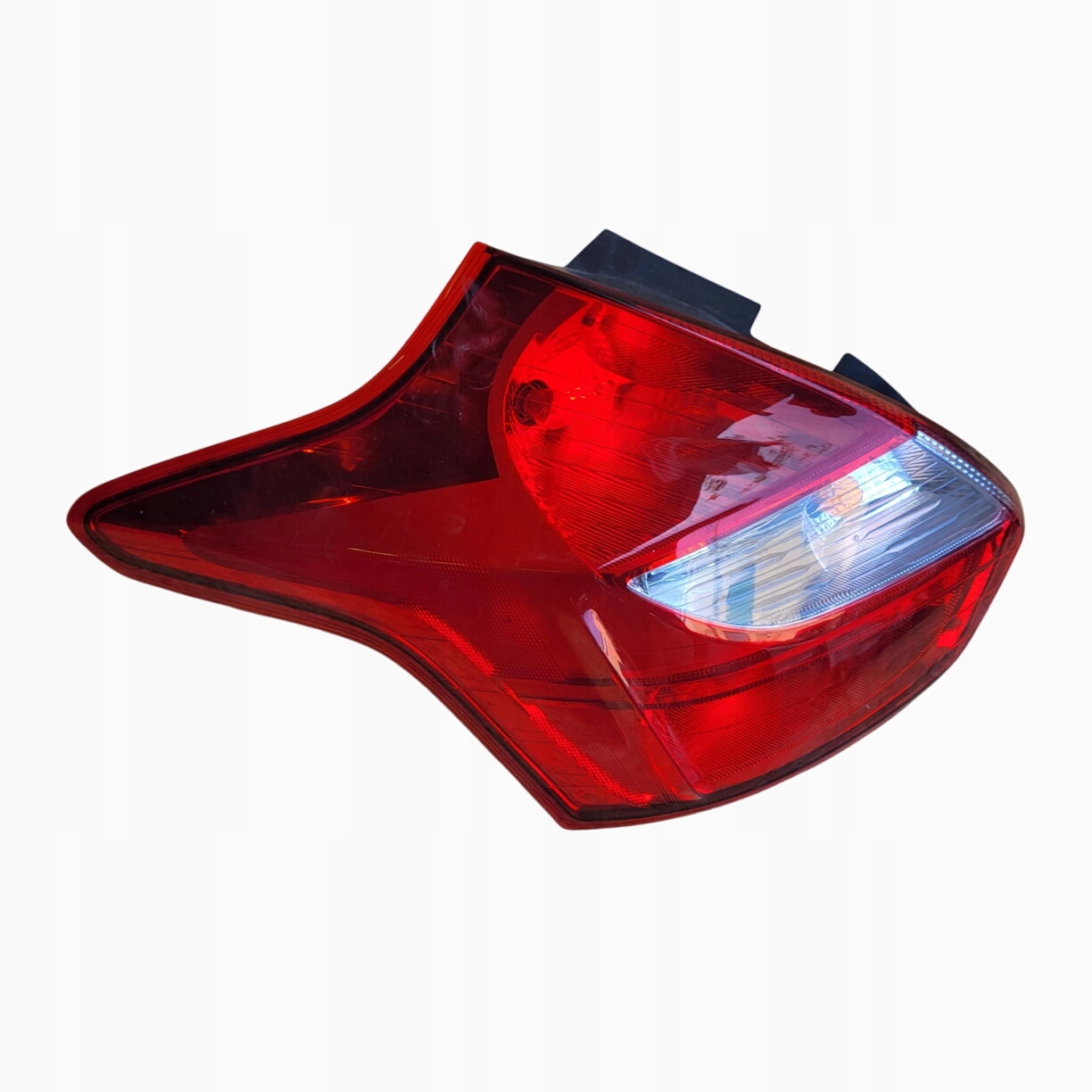 FORD FOCUS MK3 11-15R HB light left rear part 5D LED