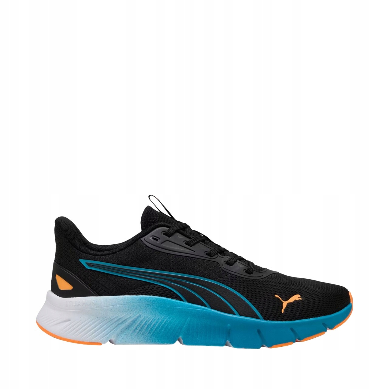 Pánské boty Puma Flex Focus Lite Modern 310093 15