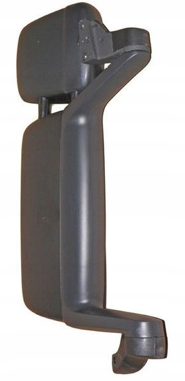 Zrcadlo Volvo FH-13 2007 – Levé Elektrické