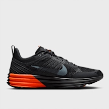 Módní a pohodlné sportovní boty Nike Lunar Roam vel. 38,5