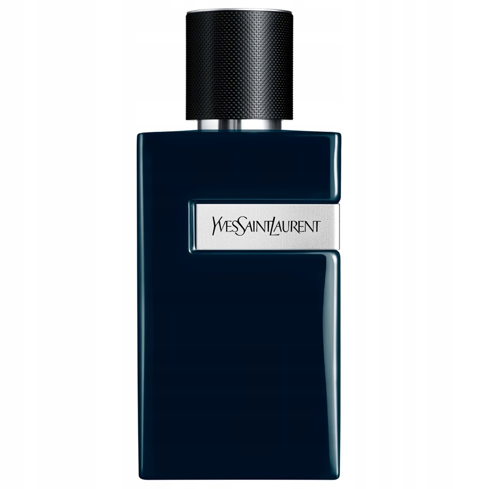 Yves Saint Laurent Y Le Parfum parfém sprej 100 ml