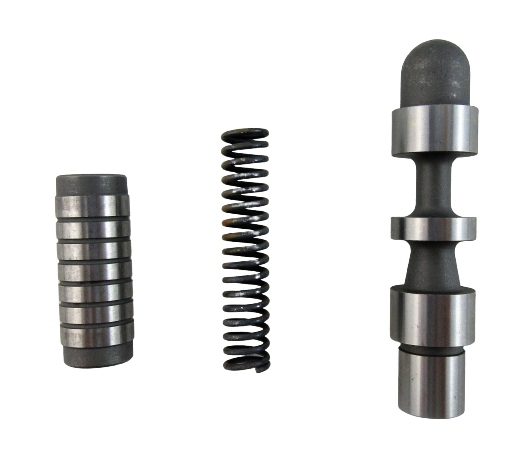 REPERATURKA STEROWNIKA 6R60 6R80 6HP19 6HP26 GEN I Numer katalogowy części SK 6R80-A