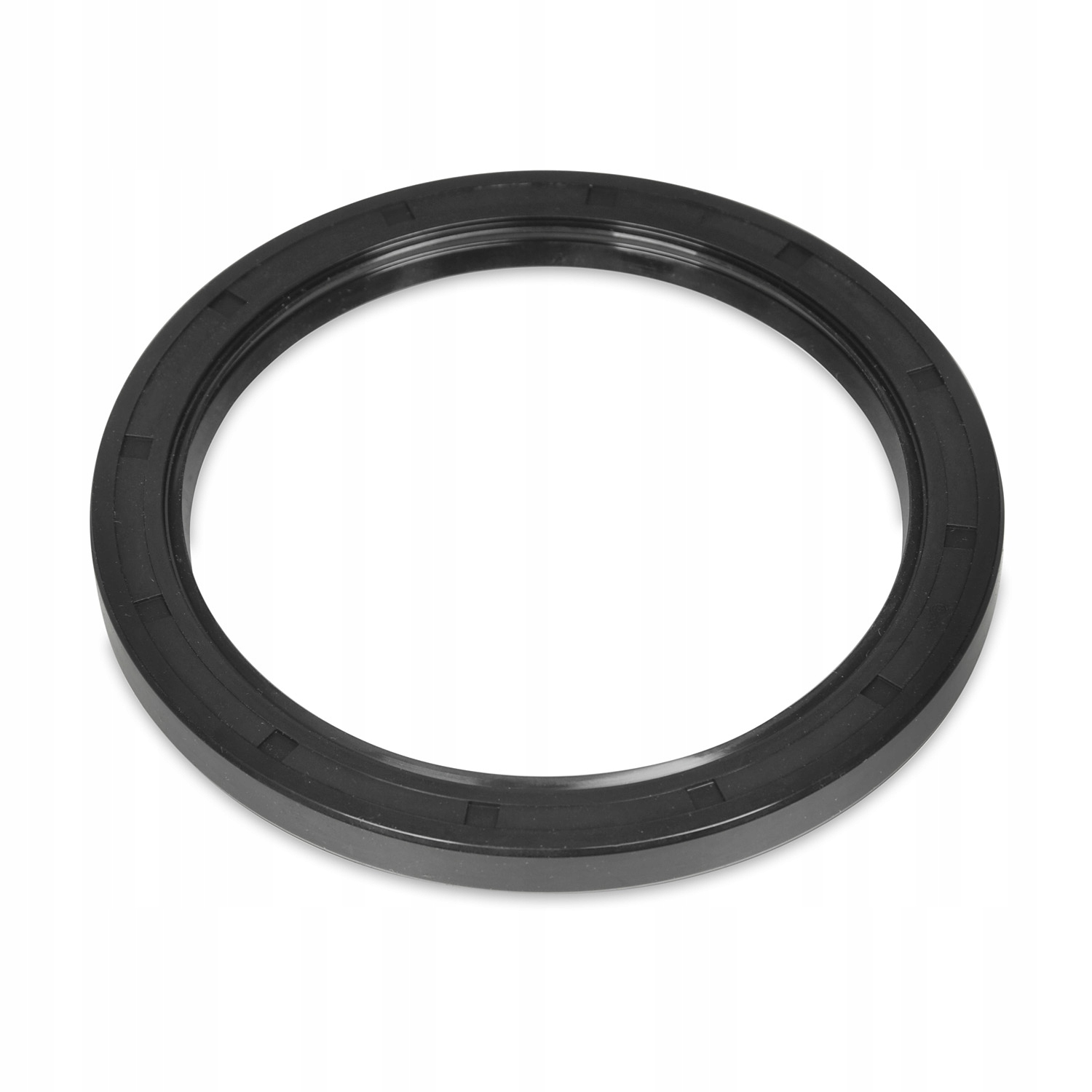 Uszczelniacz Uszczelka Simering 132x160x15 NBR70