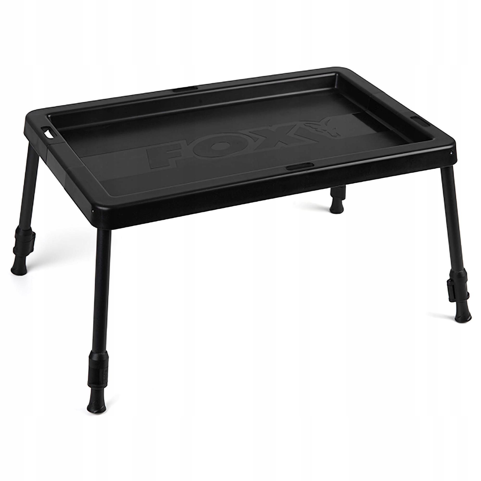 Stolek Fox Bivvy Table