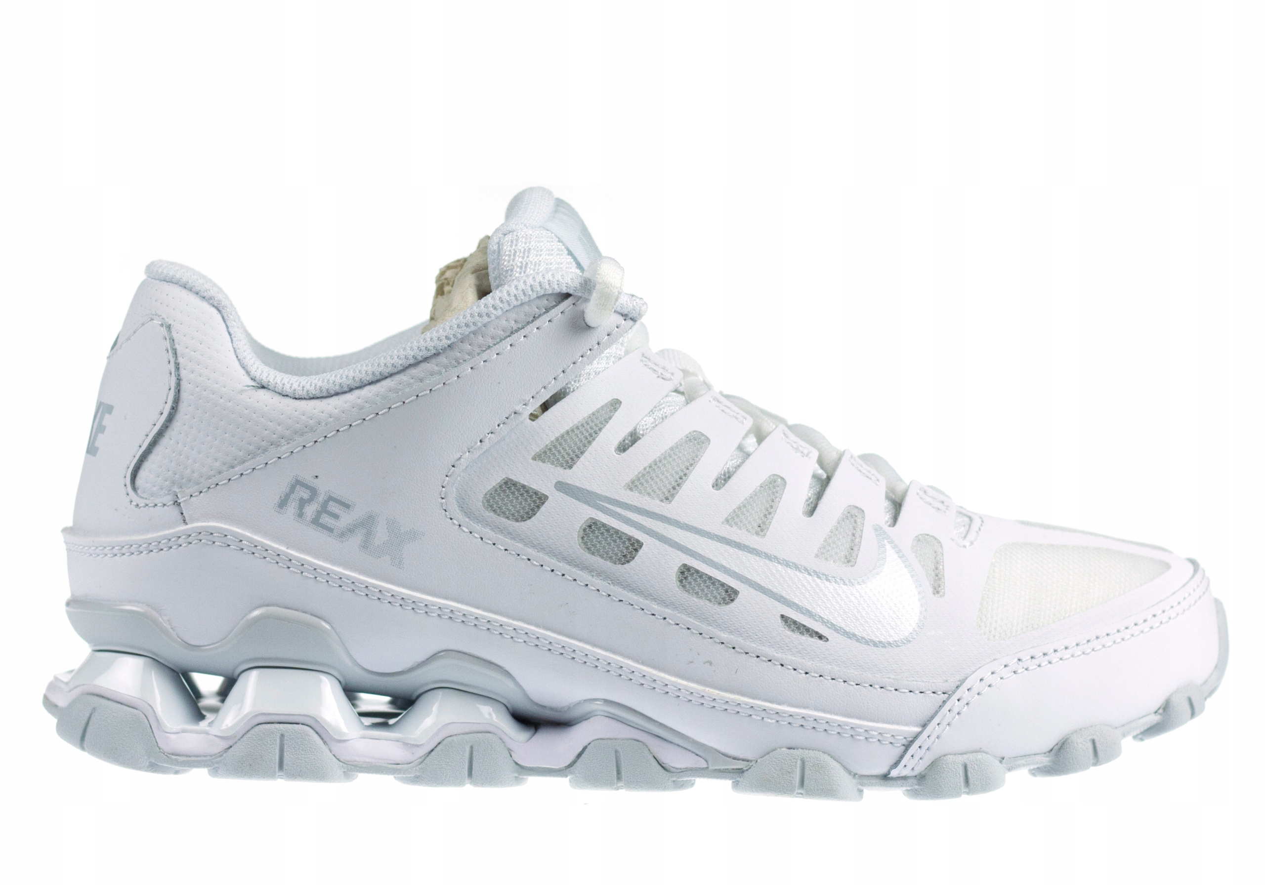 Buty damskie W Nike Reax 8 Tr Mesh