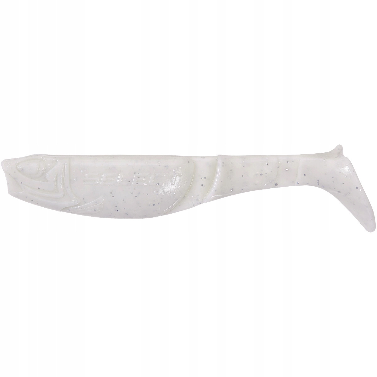 Guma Select Boozer Se 7" 557 2 szt.