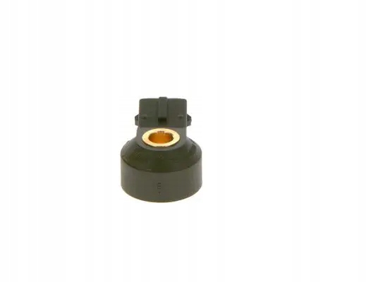 Bosch 0 261 231 046 датчик детонации