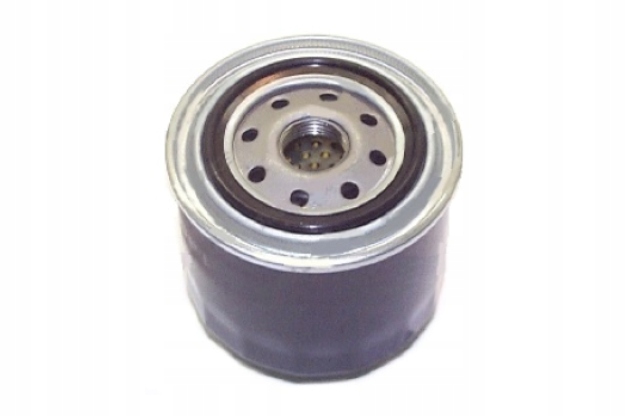 Filtr oleju wózek widłowy silnik NISSAN K15